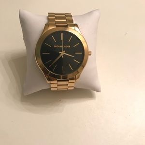 Michael Kors Watch 🤩